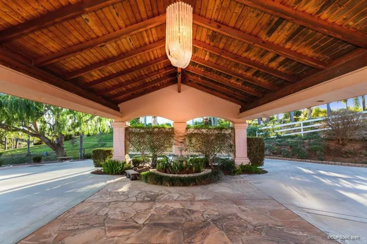 3103 Caminita Cortina, Fallbrook, California 92028