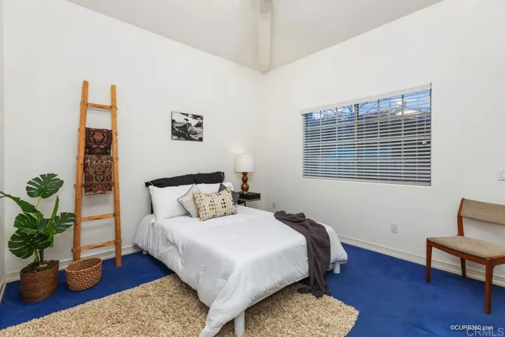3103 Caminita Cortina, Fallbrook, California 92028