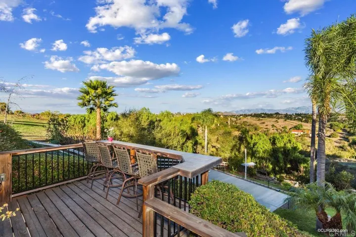 3103 Caminita Cortina, Fallbrook, California 92028