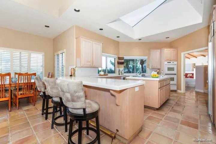 3103 Caminita Cortina, Fallbrook, California 92028
