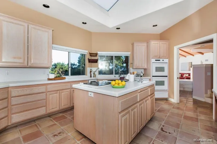 3103 Caminita Cortina, Fallbrook, California 92028