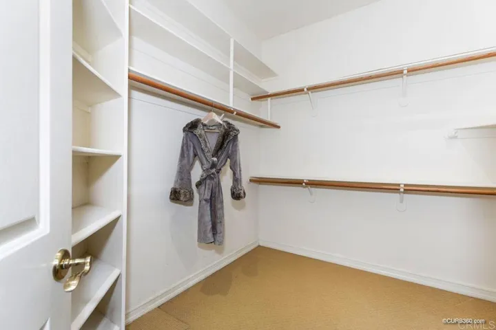 3103 Caminita Cortina, Fallbrook, California 92028