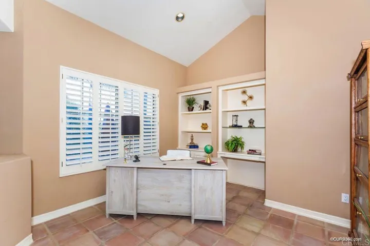 3103 Caminita Cortina, Fallbrook, California 92028