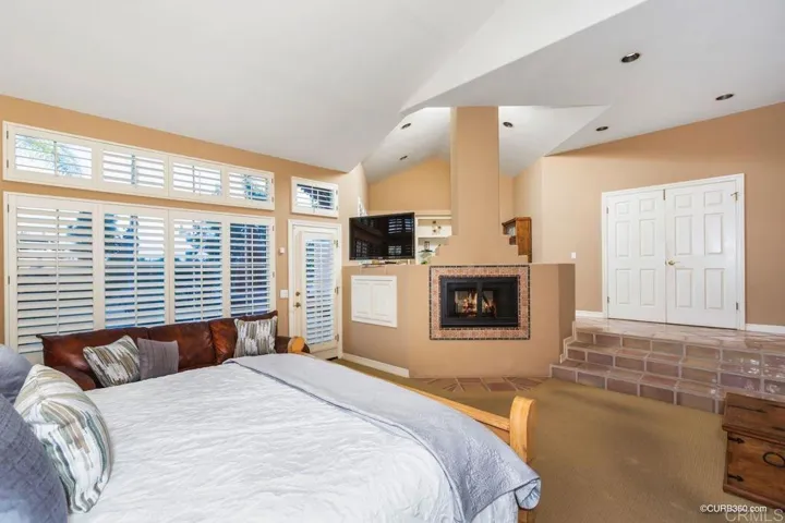 3103 Caminita Cortina, Fallbrook, California 92028