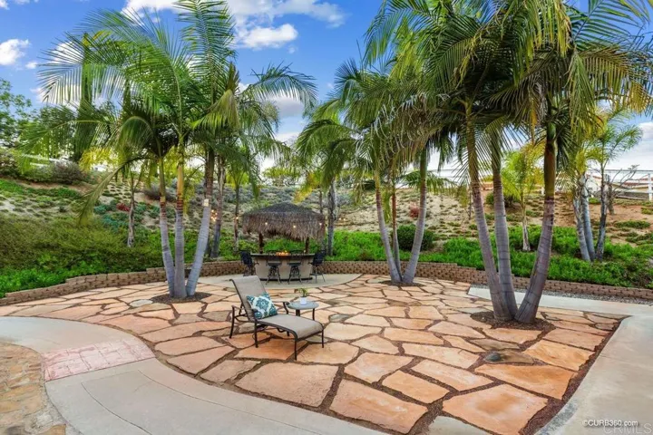 3103 Caminita Cortina, Fallbrook, California 92028
