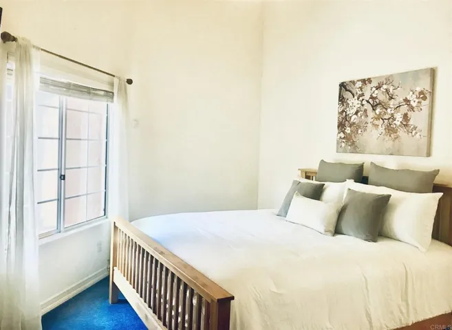 3103 Caminita Cortina, Fallbrook, California 92028