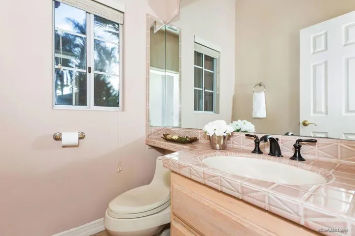 3103 Caminita Cortina, Fallbrook, California 92028