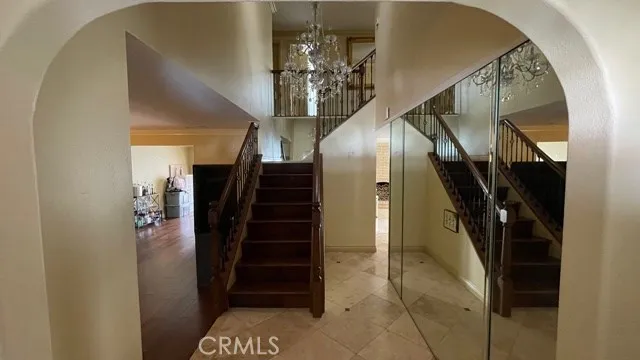 5792 Circle Warwick Circle, La Palma, California 90623