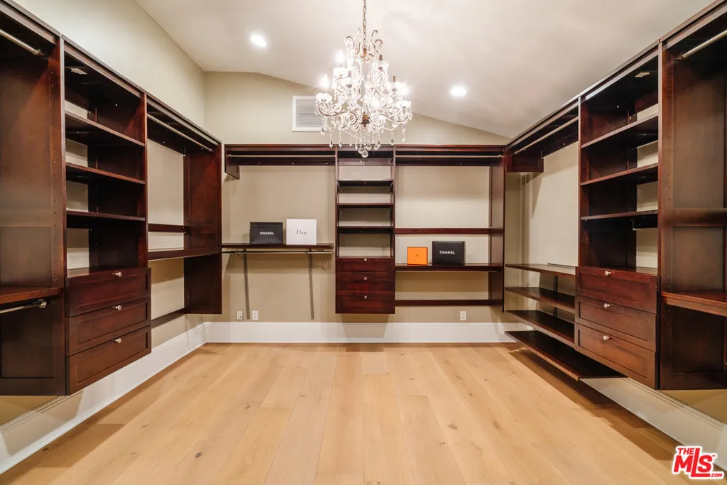 3805 Palos Verdes Dr N, Rolling Hills Estates, California 90274 home-pic-29