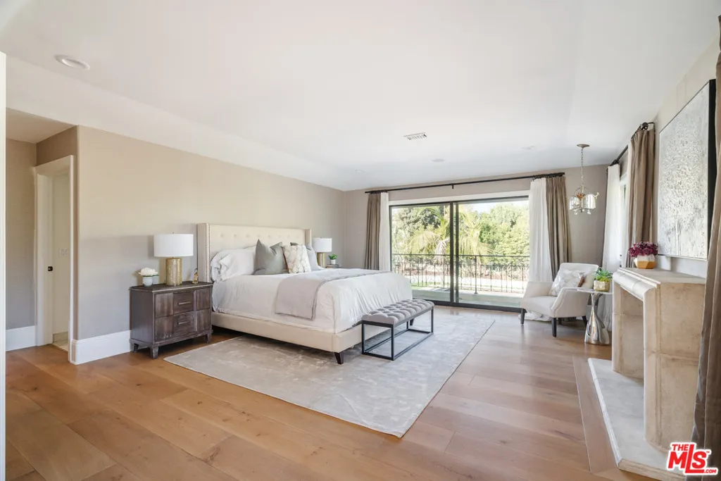 3805 Palos Verdes Dr N, Rolling Hills Estates, California 90274 home-pic-21