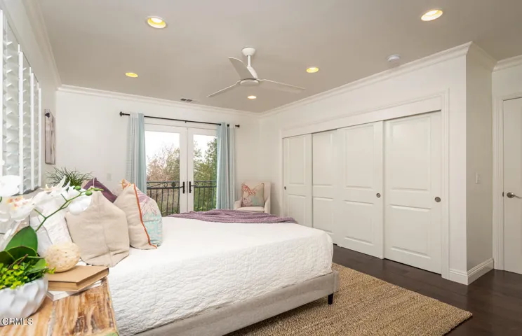 GYP_5361 Harter Ln_043_MLS