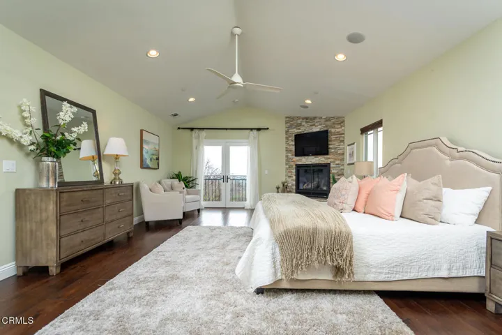 GYP_5361 Harter Ln_051_MLS