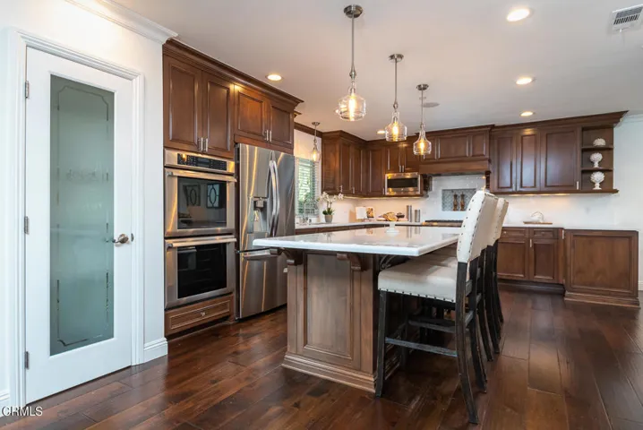 GYP_5361 Harter Ln_022_MLS