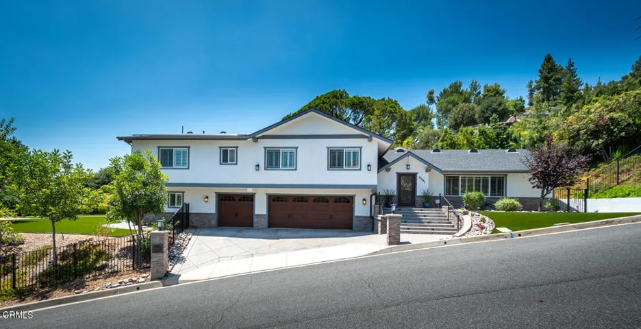 GYP_5361 Harter Ln_006_MLS