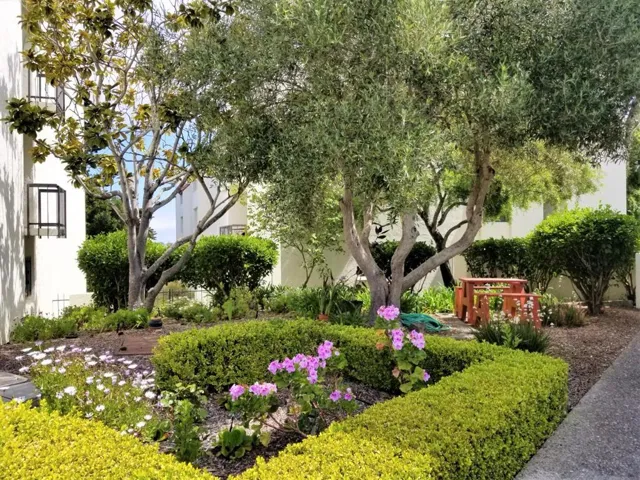 500 Glenwood Circle 322, Monterey, California 93940