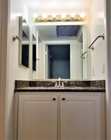 500 Glenwood Circle 322, Monterey, California 93940