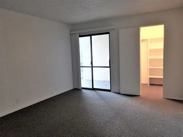 500 Glenwood Circle 322, Monterey, California 93940