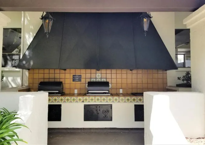 500 Glenwood Circle 322, Monterey, California 93940