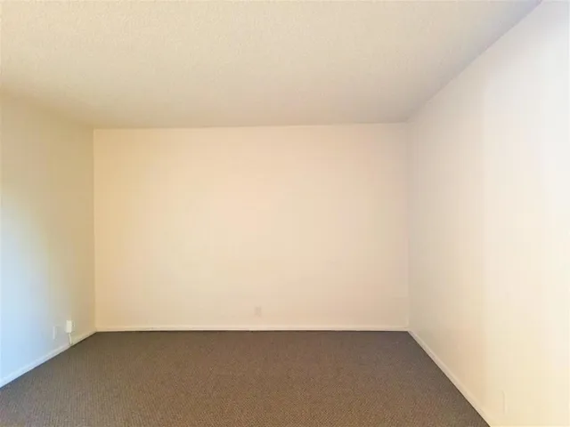 500 Glenwood Circle 322, Monterey, California 93940