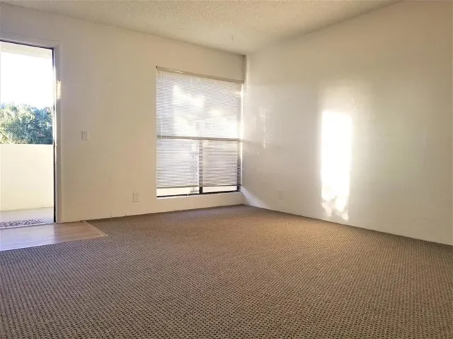 500 Glenwood Circle 322, Monterey, California 93940