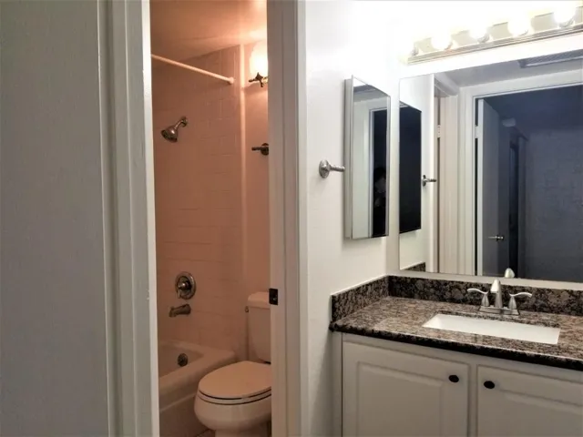 500 Glenwood Circle 322, Monterey, California 93940