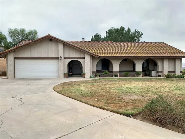 26723 Ironwood Avenue, Moreno Valley, California 92555