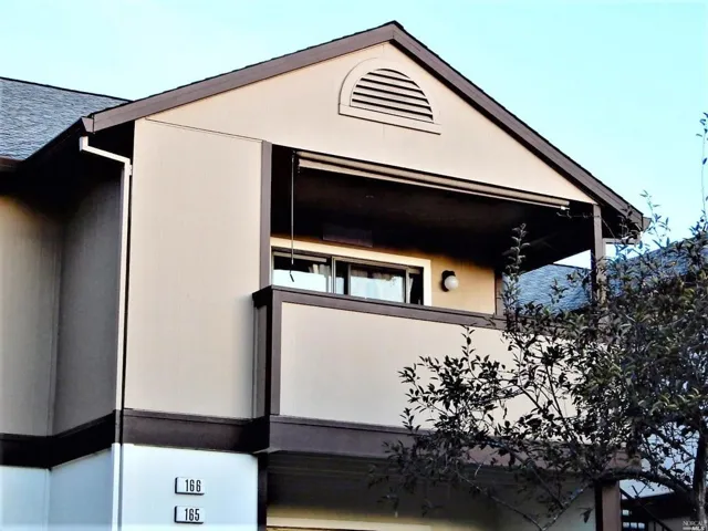 8201 Camino Colegio 166, Rohnert Park, California 94928