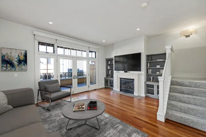 356 Santana Row 320, San Jose, California 95128
