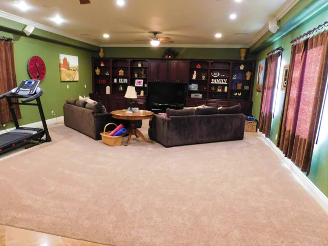 2 Saddle Creek Rd, Fallbrook, California 92028