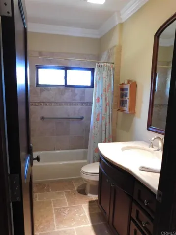 2 Saddle Creek Rd, Fallbrook, California 92028