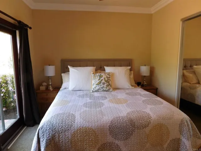 2 Saddle Creek Rd, Fallbrook, California 92028