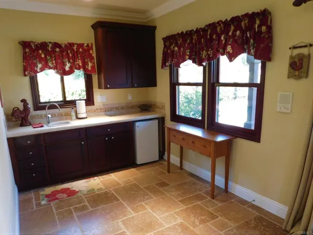 2 Saddle Creek Rd, Fallbrook, California 92028