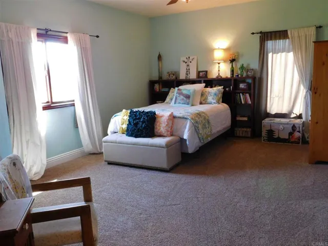 2 Saddle Creek Rd, Fallbrook, California 92028