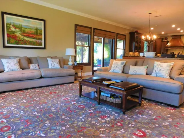 2 Saddle Creek Rd, Fallbrook, California 92028