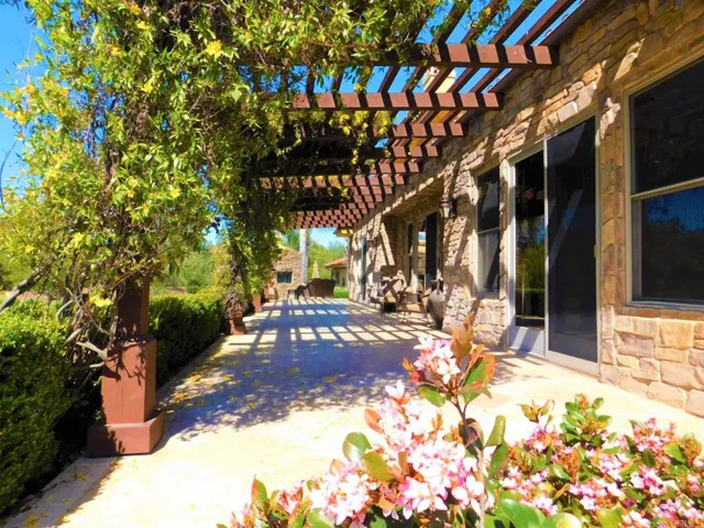 2 Saddle Creek Rd, Fallbrook, California 92028