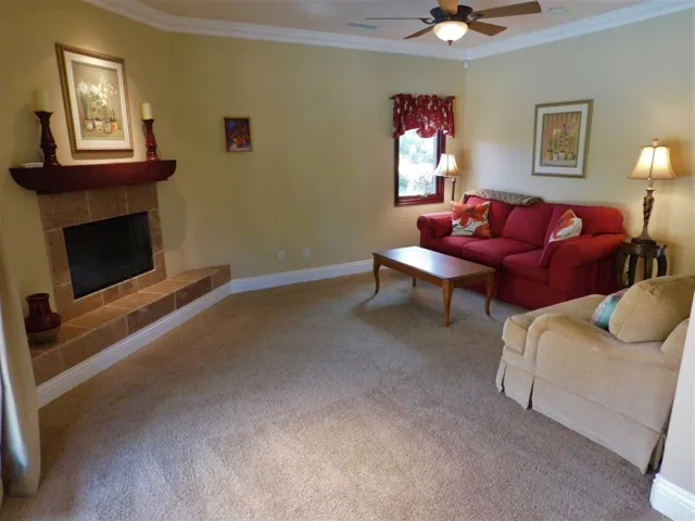2 Saddle Creek Rd, Fallbrook, California 92028