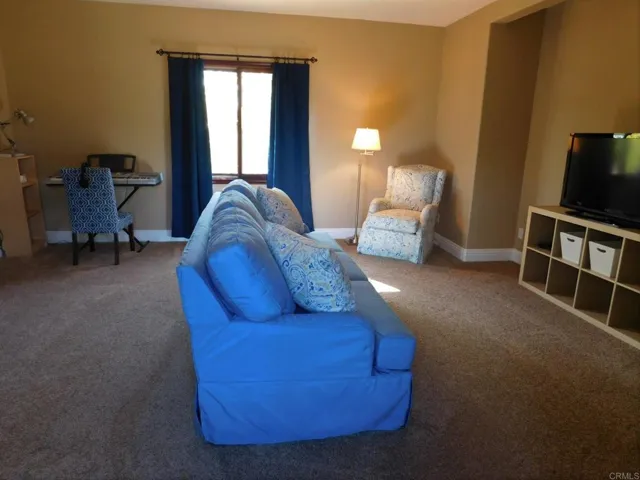 2 Saddle Creek Rd, Fallbrook, California 92028