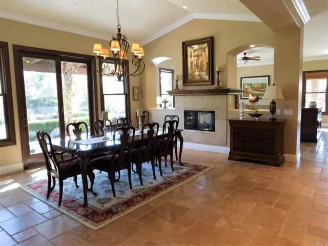 2 Saddle Creek Rd, Fallbrook, California 92028