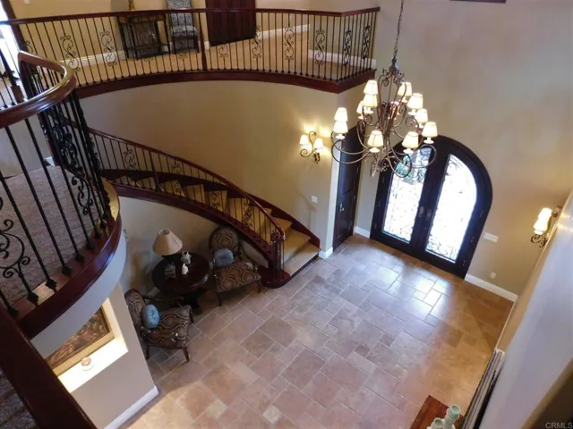 2 Saddle Creek Rd, Fallbrook, California 92028