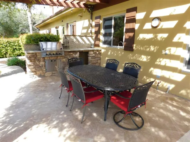 2 Saddle Creek Rd, Fallbrook, California 92028