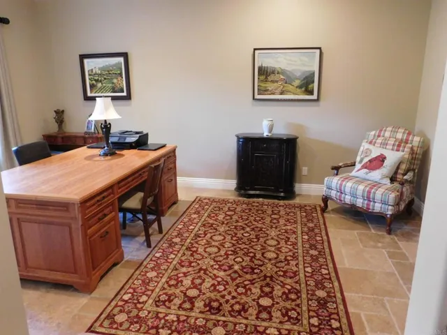 2 Saddle Creek Rd, Fallbrook, California 92028