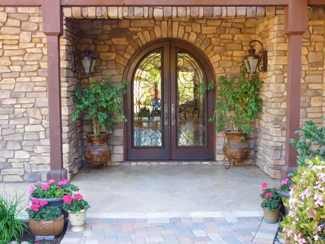 2 Saddle Creek Rd, Fallbrook, California 92028