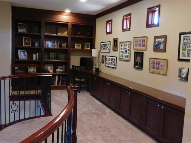 2 Saddle Creek Rd, Fallbrook, California 92028