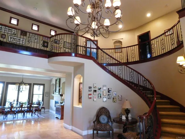 2 Saddle Creek Rd, Fallbrook, California 92028
