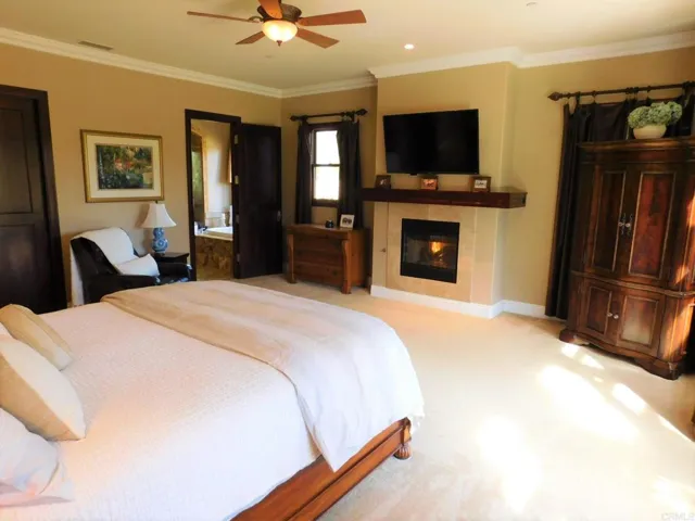 2 Saddle Creek Rd, Fallbrook, California 92028