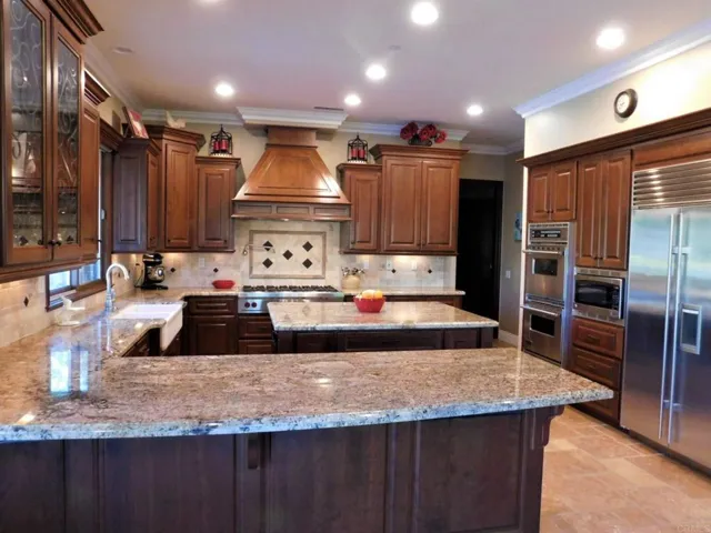 2 Saddle Creek Rd, Fallbrook, California 92028