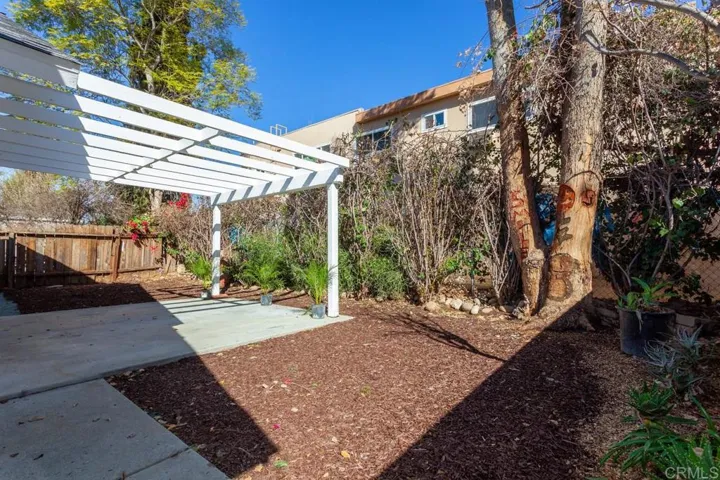 1436 S Broadway, Escondido, California 92025