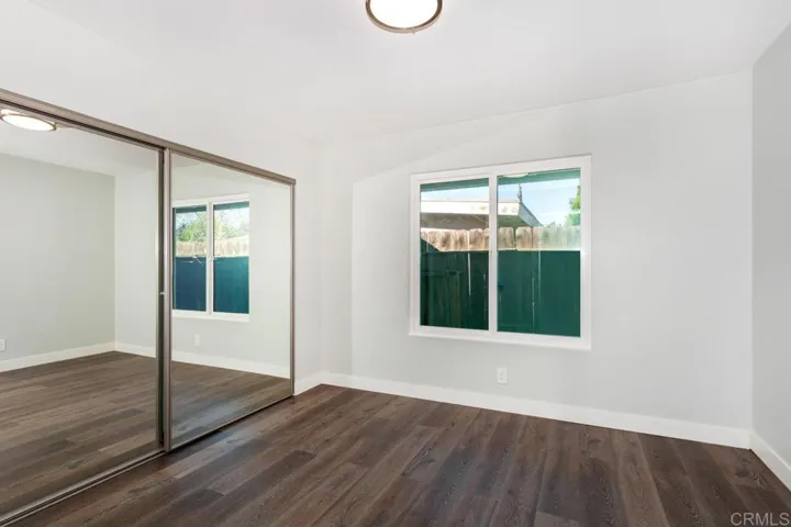 1436 S Broadway, Escondido, California 92025