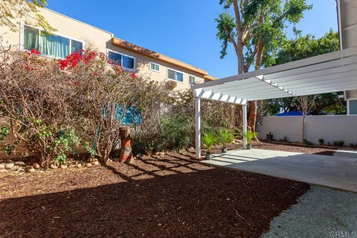 1436 S Broadway, Escondido, California 92025