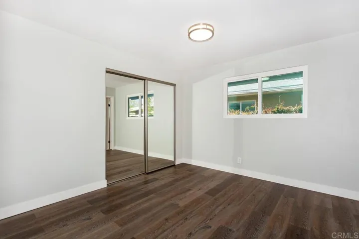 1436 S Broadway, Escondido, California 92025